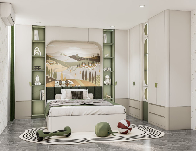 Kidbedroom 2026