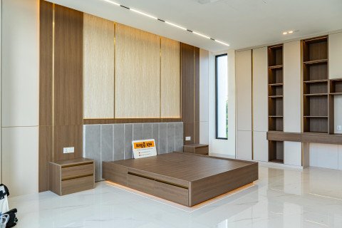 SS-309 Villa Takmoa